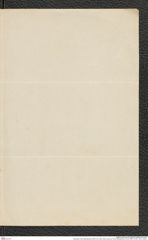 Nachlass Franz Steindachner, Brief von Victor Julius Carus an Franz Steindachner (16.04.1881), Inv.Nr. 78.04, Seite 3